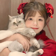 安得广厦千万间大庇天