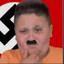 Adolf Rizzler