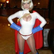 专干打大哥位的