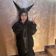 Avatar gracza mariahtheoptimist