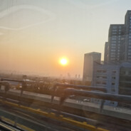 近现代c语言大师