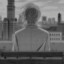 Hiroki18