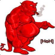 Downy - steam id 76561197960670252