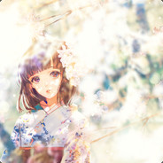 半生を誇示する