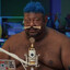 Avatar of пынявый торопыга