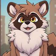 Kitai