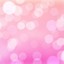 NotEnoughPink