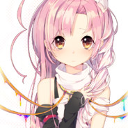 会说你就多说点