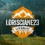 lorisciane23