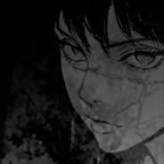 discipline mentality's avatar