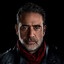 Negan Smith