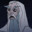 Saruman the stinky's Avatar