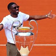 Magic* - steam id 76561198257512854