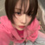 Min Jeong
