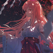 星海