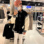 小宇宇
