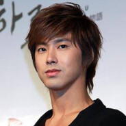 ちゃちゃ侍_Twitch