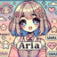 Aria-Uwu