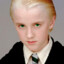 Draco Malfoy