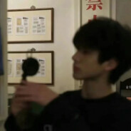 砌墙师傅面包哥