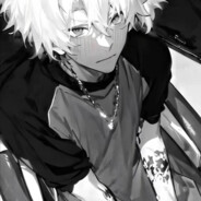 如果手和脚打架，我会为了手赢而打脚