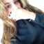 Mypuff