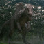 Spinosaurus