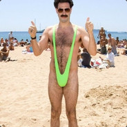 Borat