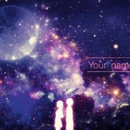 不吃咖啡豆的黑兔子