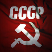C.C.C.P