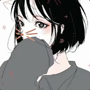 电脑玩家油炸小丸子