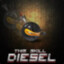 Diesel