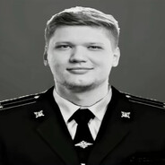 Санечка симпл