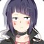 KyokaJiro