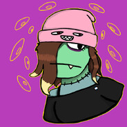 oskumi's avatar