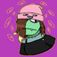 zombierin