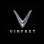 Vinfast_Peekツ