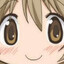Yami