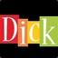 DicK