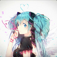 Big Avatar