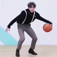 能BB尽量不动手