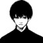 egoist//mdma&gt;_&lt;