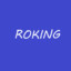 ROKING