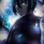 god   YATO