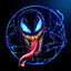 Venom2K