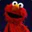 Elmo