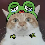 只吃蛋白不吃蛋黄