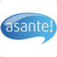 asante