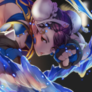 iTooory's Avatar