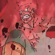 挥洒吧这就是青春